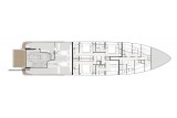 Custom Line Navetta 33